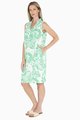 JUMP TUSCAN ROSE DRESS