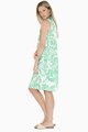 JUMP TUSCAN ROSE DRESS
