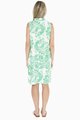 JUMP TUSCAN ROSE DRESS