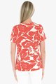 JUMP LILY MONO TEE