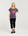 SEDUCE LILY TOP