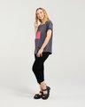 SEDUCE LILY TOP