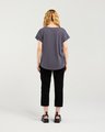 SEDUCE LILY TOP
