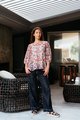 SEDUCE ARIEL TOP