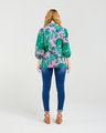 JUMP JULIETTE BLOUSE