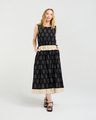 SEDUCE ARIA DRESS