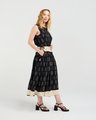 SEDUCE ARIA DRESS
