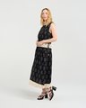 SEDUCE ARIA DRESS