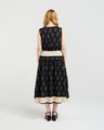 SEDUCE ARIA DRESS