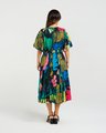 SEDUCE OLIVIA DRESS