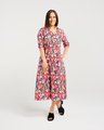 SEDUCE MORGOT DRESS