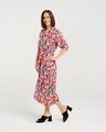 SEDUCE MORGOT DRESS