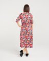 SEDUCE MORGOT DRESS