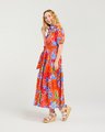 SEDUCE ELISE DRESS
