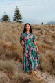 SEDUCE ELISE DRESS