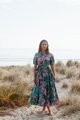 SEDUCE ELISE DRESS