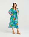 SEDUCE SONYA DRESS