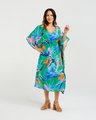 SEDUCE SONYA DRESS