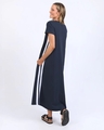 FOXWOOD RECOVERY DRESS