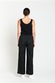 OBI ARIZONA BOYFRIEND PANT
