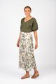 KNEWE TEMPO SKIRT