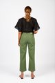 KNEWE SHADE PANT