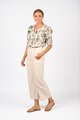 KNEWE SHADE PANT