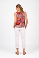KNEWE ELLE TOP