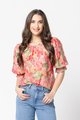 SEEKING LOLA MAGNIFICANT TOP