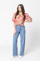 SEEKING LOLA MAGNIFICANT TOP