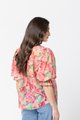 SEEKING LOLA MAGNIFICANT TOP