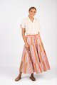 KNEWE KAIA SKIRT