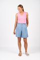 KNEWE NAOMI SHORT