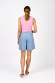 KNEWE NAOMI SHORT