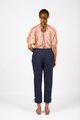 KNEWE CHECKER PANT