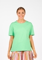 KNEWE ULTRA TEE