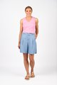KNEWE NAOMI SHORT