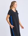 FOXWOOD RECOVERY DRESS