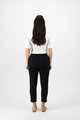 VASSALLI SKINNY LEG 7/8 LENGTH PANT