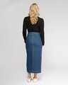 VASSALLI ROCK SKIRT