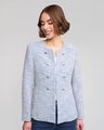 VASSALLI LENA JACKET