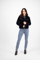 VASSALLI CORE CORD JACKET