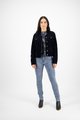 VASSALLI CORE CORD JACKET