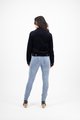 VASSALLI CORE CORD JACKET