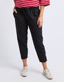 ELM SUTTON TRACK PANT