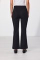 NEWPORT RONAN PULL ON FLARE PANT