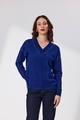 NEWPORT PIERCE JUMPER