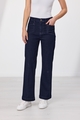 NEWPORT TITAN WIDE LEG JEAN