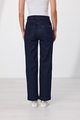 NEWPORT TITAN WIDE LEG JEAN