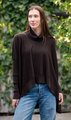COUNTRY LAINE THE NEST TOP